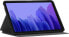 Фото #2 товара Etui na tablet Targus Targus Click-In Case for Samsung Galaxy Tab S7 11 - Black