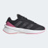 ADIDAS Heawyn running shoes