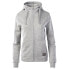 Фото #1 товара MAGNUM Lepus hoodie