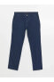 Фото #6 товара 880 Chino Fit Erkek Jean Pantolon