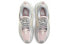 Кроссовки Nike Air Max Zephyr Low Grey-Pink