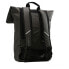 FORVERT Tarp Lorenz 30L Backpack