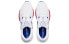 PUMA Axis Plus 90s SoftFoam Running Shoes