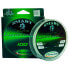 Фото #2 товара MAVER Elite Luminex 100 m Monofilament