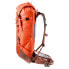 DEUTER Freescape Lite 26 backpack