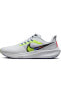 Фото #4 товара Air Zoom Pegasus 39 Premium Erkek Koşu Ayakkabı DX1627-100