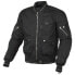 Фото #2 товара MACNA Bastic jacket