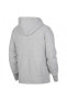 Фото #2 товара Nsw Hoodie Fz Knit Erkek Sweatshirt Cz4147-063