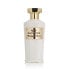 Unisex Perfume Amouroud EDP Himalayan Woods (100 ml)