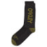 Фото #5 товара OAKLEY APPAREL Factory Pilot MTB Half crew socks