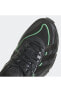 Orketro 2.0 Erkek Günlük Spor Ayakkabı