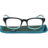 DVISION Lemnos Reading Glasses +2.50
