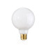 Фото #1 товара Светодиодная лампа Shico Белый E27 6W 8 x 8 x 12 см
