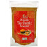 Фото #1 товара Organic Turmeric Powder, 7 oz (200 g)