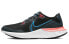 Кроссовки Nike Renew Run CT1430-090