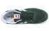 Фото #2 товара Кроссовки New Balance 420 MRL420SF BreezeGreen