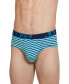 Фото #2 товара ActiveStretch™ Brief - 4 Pack