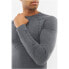 Фото #6 товара VIKING Lan Pro Merino Long sleeve base layer