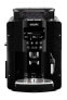 Фото #1 товара Krups EA8150 - Espresso machine - 1.7 L - Coffee beans - Ground coffee - Built-in grinder - 1450 W - Black