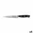 Фото #1 товара Кухонный нож Quttin Bull 13 cm (4 штук)