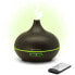 PHOENIX TECHNOLOGIES Zen 02 Humidifier