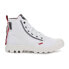 Palladium Pampa Dare 2 Survive Star