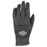 SEGURA Bogart woman leather gloves