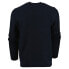 Фото #2 товара BOSS Anion Crew Neck Sweater