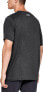 Фото #2 товара [1305775-090] MENS UNDER ARMOUR SHORT SLEEVE LOCKER TEE 2.0