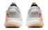 Nike Joyride Dual Run 1 PRM CT3867-001 Sneakers