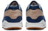 Кроссовки Nike Air Max 1 Denim Blue