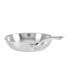 Фото #5 товара Pro 5 Ply 8" Fry Pan