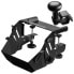 Фото #1 товара Thrustmaster Simtask Steering Kit