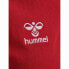 Фото #7 товара HUMMEL Go 2.0 short sleeve polo