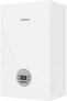 Фото #1 товара Yoğusmalı Kombi | Bosch Condens 1200w 24kw| Bosch Home Comfort