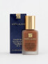 Фото #29 товара Estee Lauder Double Wear Stay in Place Foundation SPF10