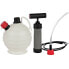 PANTHER Fluid Pump 2.5L - фото #1