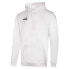 MERCURY EQUIPMENT Performance hoodie