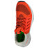 INOV8 F-Lite G 300 Trainers