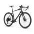 Фото #2 товара BOMBTRACK Audax AL RD-M665M 2024 gravel bike