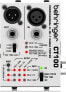 Фото #10 товара Behringer Behringer CT100 Tester kablowy