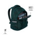 Фото #5 товара TOTTO Misisipi 21L Backpack