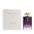 Фото #1 товара Женская парфюмерия Roja Parfums 51 100 ml