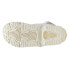 Фото #5 товара Puma Ts01 River Mens White Casual Sandals 39648401