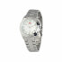 Мужские часы Time Force TF1377J-07M (Ø 40 mm)