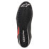 ALPINESTARS Austin Knitted Riding motorcycle shoes