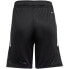 Фото #2 товара Adidas Tiro 24 Jr shorts IR9368