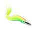 C&H Jet Head Lure - 2.5oz