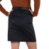 Calvin Klein Mid Rise W K20K203383 skirt 28 - фото #3