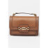 ფოტო #1 პროდუქტის MICHAEL KORS 32R4G7HC0Y crossbody